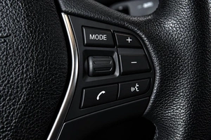 Универсал BMW 3 серия 2018 года, 3049000 рублей, Челябинск