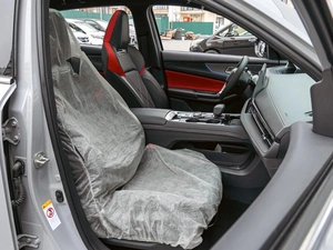 Внедорожник Changan CS55 Plus 2025 года, 2950000 рублей, Краснодар