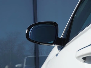 Внедорожник Kia Sportage 2018 года, 2180222 рублей, Тверь