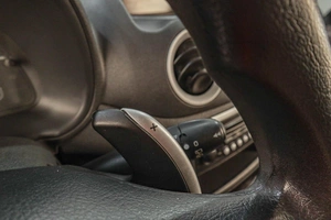 Хетчбэк Citroen C3 2006 года, 369000 рублей, Челябинск