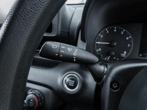 Хетчбэк Toyota Yaris 2020 года, 1165000 рублей, Ставрополь