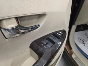 Внедорожник Toyota Venza 2010 года, 1579000 рублей, Красноярск