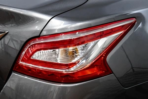 Седан Nissan Teana 2015 года, 1349000 рублей, Барнаул