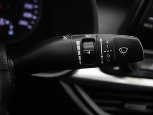 Седан Kia Cerato 2018 года, 1980000 рублей, Тверь