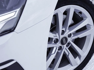 Седан Audi A3 2022 года, 4569000 рублей, Волгоград