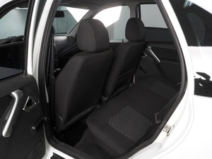 Седан ВАЗ (LADA) Granta 2020 года, 1069000 рублей, Минеральные Воды