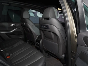 Внедорожник BMW X5 2021 года, 7100555 рублей, Тверь