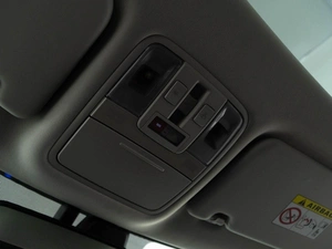 Внедорожник Kia Soul 2019 года, 2331444 рублей, Москва