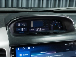 Внедорожник Toyota Land Cruiser Prado 2004 года, 1669000 рублей, Тюмень