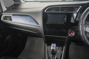 Универсал Honda Shuttle 2015 года, 1099000 рублей, Кемерово