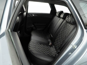 Универсал Kia Ceed 2021 года, 1893444 рублей, Москва