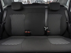 Седан ВАЗ (LADA) Granta 2024 года, 972900 рублей, Нижний Новгород