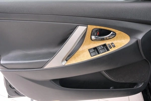 Седан Toyota Camry 2007 года, 959000 рублей, Красноярск