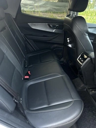 Внедорожник Chery Tiggo 4 Pro 2022 года, 1350000 рублей, Красноярск