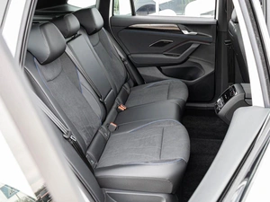 Внедорожник Volkswagen Tiguan 2025 года, 4995000 рублей, Краснодар