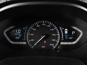 Седан Changan Alsvin 2023 года, 1289000 рублей, Аксай