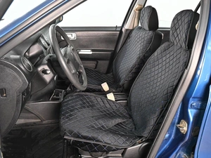 Седан Geely CK (Otaka) 2013 года, 349000 рублей, Ростов-на-Дону