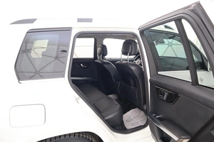 Внедорожник Mercedes-benz GLK-класс 2014 года, 2349000 рублей, Обнинск