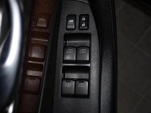 Внедорожник Infiniti FX30 2013 года, 2615000 рублей, Санкт-Петербург