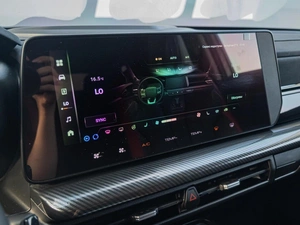 Внедорожник Haval H3 2024 года, 2485000 рублей, Краснодар