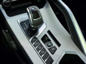 Внедорожник Geely Coolray 2021 года, 1689000 рублей, Ижевск