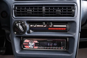 Хетчбэк ВАЗ (LADA) 2114 Samara 2011 года, 379000 рублей, Пермь