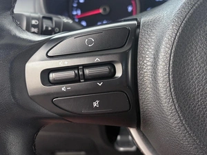 Хетчбэк Kia Rio X 2020 года, 1399000 рублей, Орёл