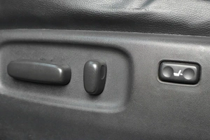 Внедорожник Toyota RAV4 2010 года, 1359000 рублей, Тюмень