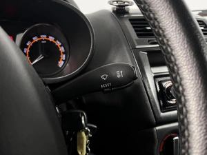 Седан ВАЗ (LADA) Granta 2019 года, 494900 рублей, Казань