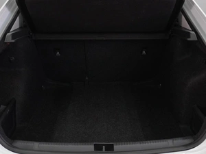 Лифтбек Skoda Rapid 2019 года, 1484000 рублей, Воронеж