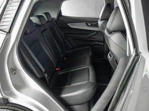 Внедорожник Chery Tiggo 4 Pro 2023 года, 1350000 рублей, Краснодар