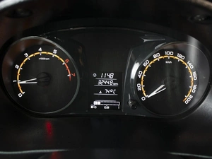 Седан ВАЗ (LADA) Granta 2023 года, 910000 рублей, Омск