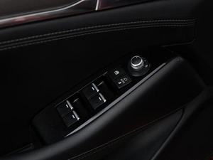 Седан Mazda 6 2020 года, 2697077 рублей, Москва