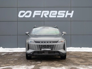 Внедорожник EXEED RX 2023 года, 3250000 рублей, Краснодар