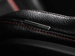 Седан Mercedes-benz CLA-класс AMG 2016 года, 2649000 рублей, Тюмень