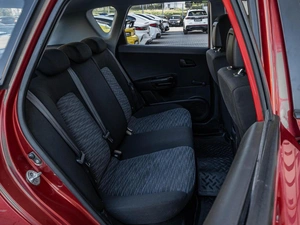 Хетчбэк Kia Ceed 2008 года, 499600 рублей, Ставрополь