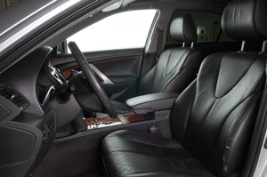 Седан Toyota Camry 2011 года, 1639000 рублей, Челябинск