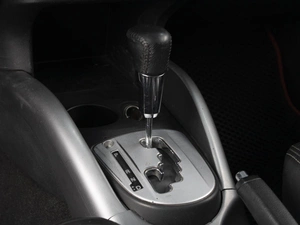 Внедорожник Mitsubishi Outlander 2008 года, 1130000 рублей, Омск