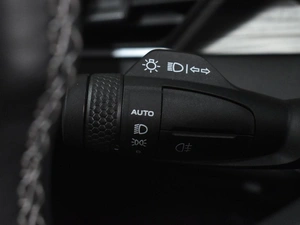 Внедорожник Geely Atlas Pro 2024 года, 2099000 рублей, Воронеж