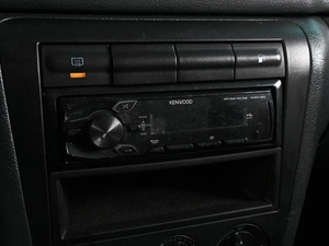 Лифтбек Skoda Octavia 2007 года, 699000 рублей, Аксай