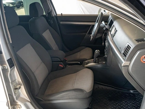 Хетчбэк Opel Signum 2004 года, 545000 рублей, Краснодар