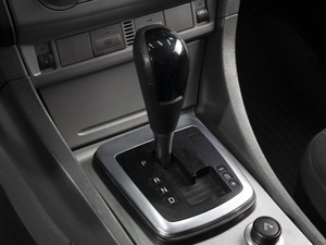 Хетчбэк Ford Focus 2009 года, 680000 рублей, Омск