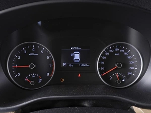Внедорожник Kia Sportage 2019 года, 2420000 рублей, Ростов-на-Дону
