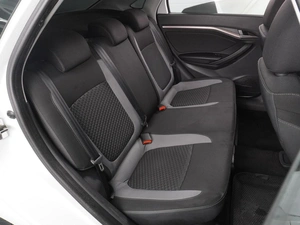 Седан ВАЗ (LADA) Vesta 2015 года, 699000 рублей, Воронеж