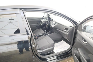 Седан Hyundai Solaris 2018 года, 1275000 рублей, Обнинск