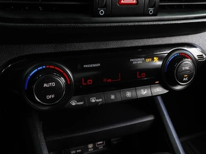Седан Kia Forte 2019 года, 1699000 рублей, Воронеж