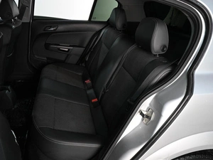 Хетчбэк Opel Astra 2010 года, 579000 рублей, Аксай