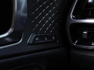 Внедорожник Kia Sorento 2020 года, 3990000 рублей, Волгоград