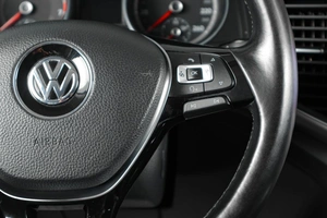 Внедорожник Volkswagen Teramont 2018 года, 3199000 рублей, Тюмень