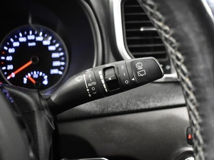 Внедорожник Kia Sportage 2020 года, 2349200 рублей, Казань